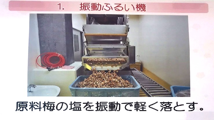 【無料】沖縄のお土産探しにもおすすめ！上間菓子店スッパイマン工場見学で、沖縄旅行を満喫しよう！