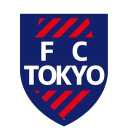 巨人.読売ジャイアンツ【那覇市】プロ野球春季キャンプ、セルラースタジアム