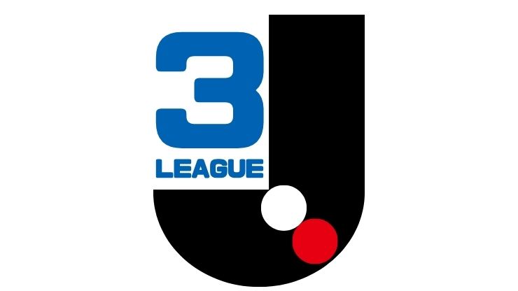 Jリーグ沖縄サッカーキャンプ