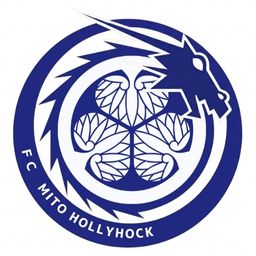 ヴィッセル神戸【西原町】Jリーグ.サッカー沖縄キャンプ.西原町民陸上競技場