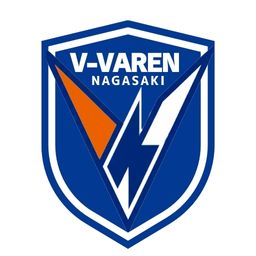 ヴィッセル神戸【西原町】Jリーグ.サッカー沖縄キャンプ.西原町民陸上競技場