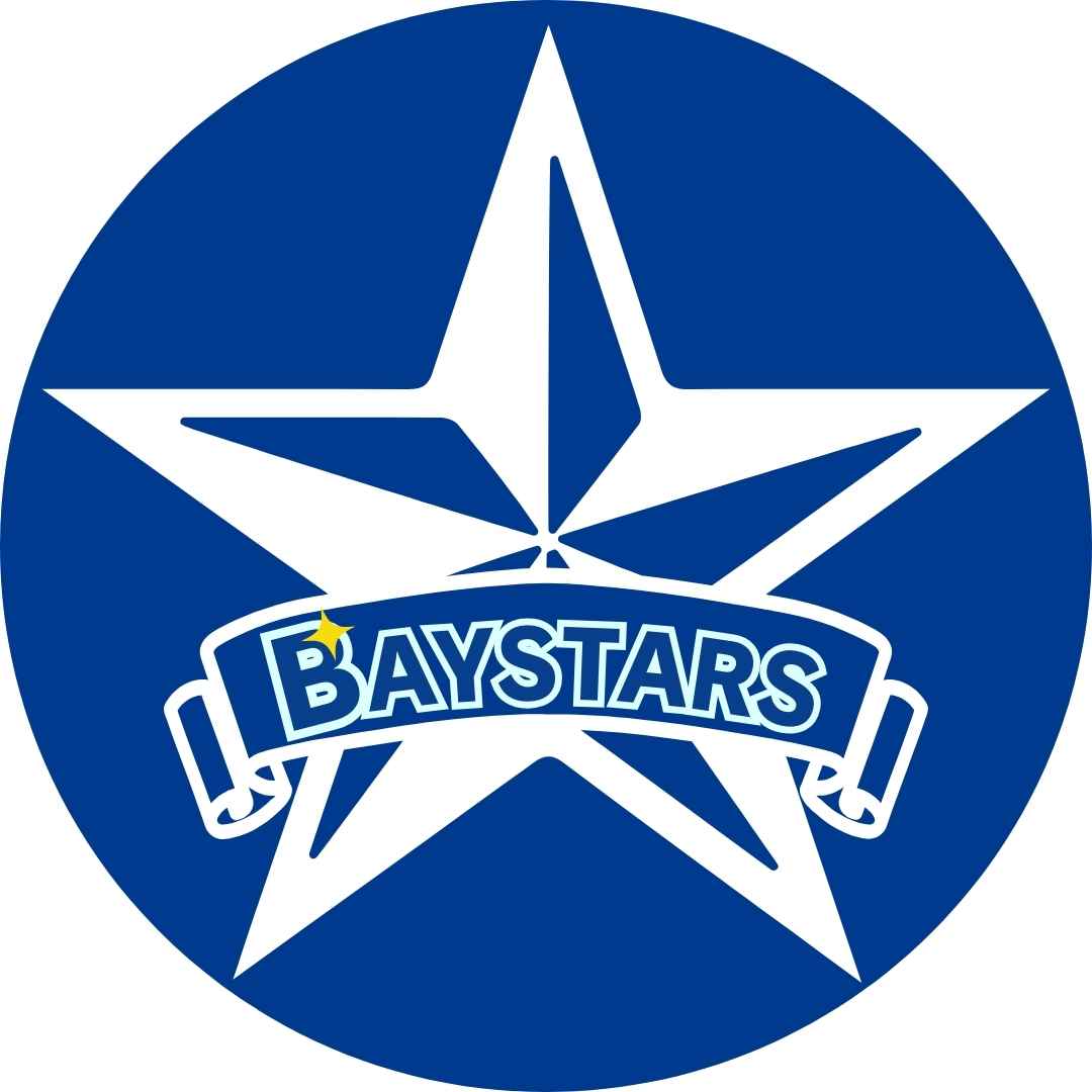 026年横浜DeNAベイスターズの沖縄春季キャンプのメインビジュアル