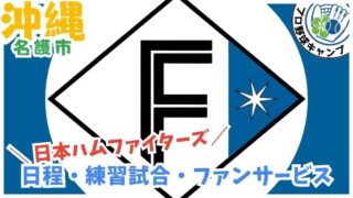 fighters-okinawa-camp-2026-