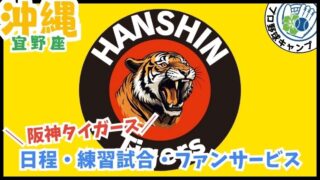 hanshin-tigers-camp-2026-