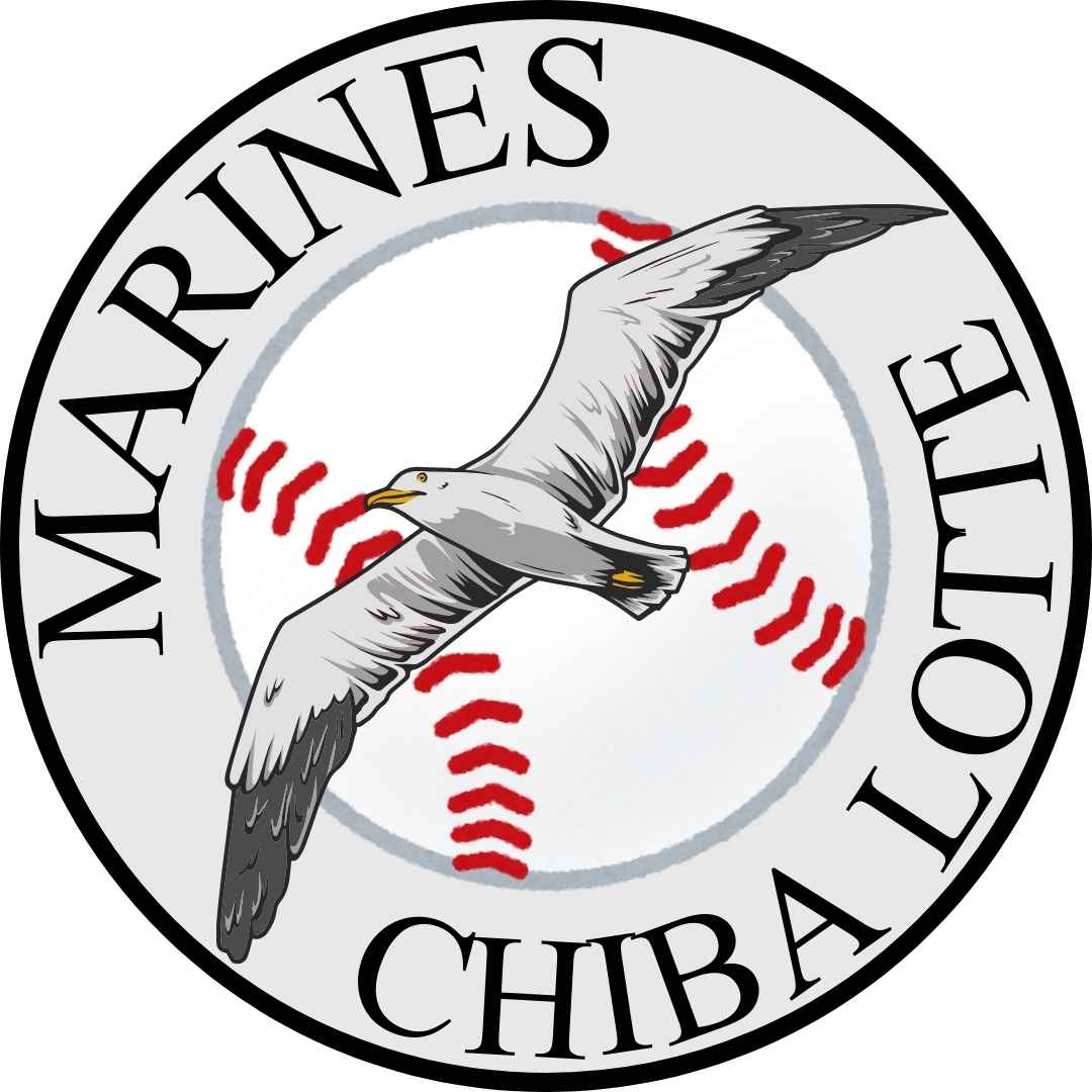 千葉ロッテマリーンズ【石垣.糸満】プロ野球春季キャンプ、ロートスタジアム石垣、西崎運動公園 西崎球場