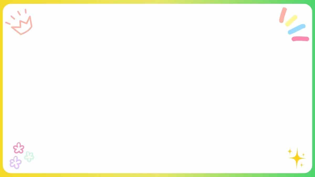 2026年最新の沖縄米軍基地フリーマーケット開催情報まとめ。キャンプフォスターやコートニーの日程ガイド。