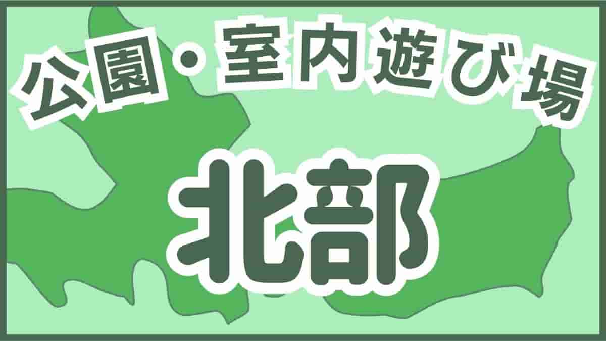 沖縄北部の最新スポット・桜の名所・自然体験・公園のアイコン。