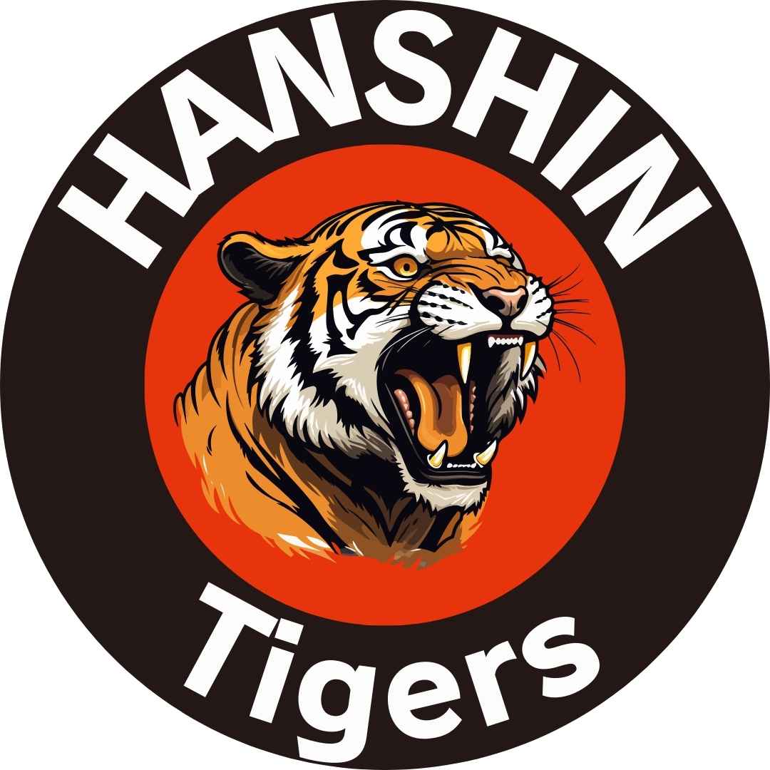 阪神タイガース【宜野座】プロ野球春季キャンプ、宜野座村野球場