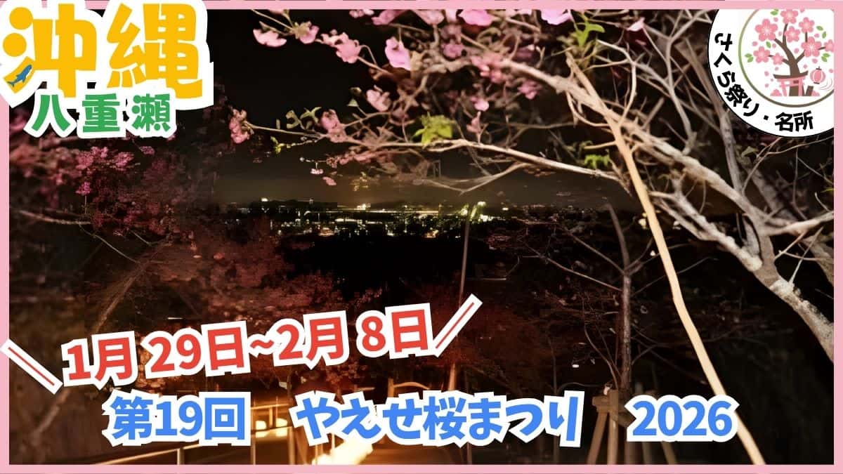 巨人.読売ジャイアンツ【那覇市】プロ野球春季キャンプ、セルラースタジアム